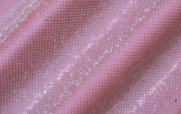 Halton West fibreglass roofing costs