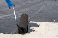 find the best Halton West roofing companies