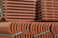free Halton West clay roofing quotes