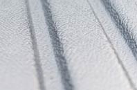 find rated Halton West rubber roofing companies