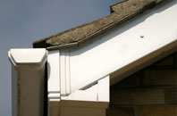 free Halton West soffit quotes